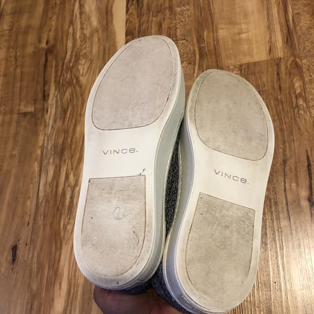 Vince Shoes - Picture 4 of 8